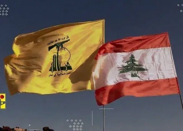 بیشترین تعداد عملیات‌ در یک روز از زمان آتش‌بس