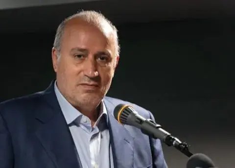 ایران برای چهار مسئله به سوییس می‌رود/ نامه مهم فیفا و جلسه سرنوشت‌‌ساز با ایران