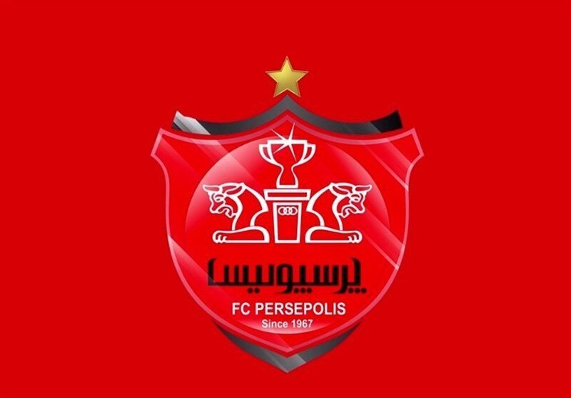 پرسپولیس دست بردار نیست؛ لیگ را ادامه بدهید