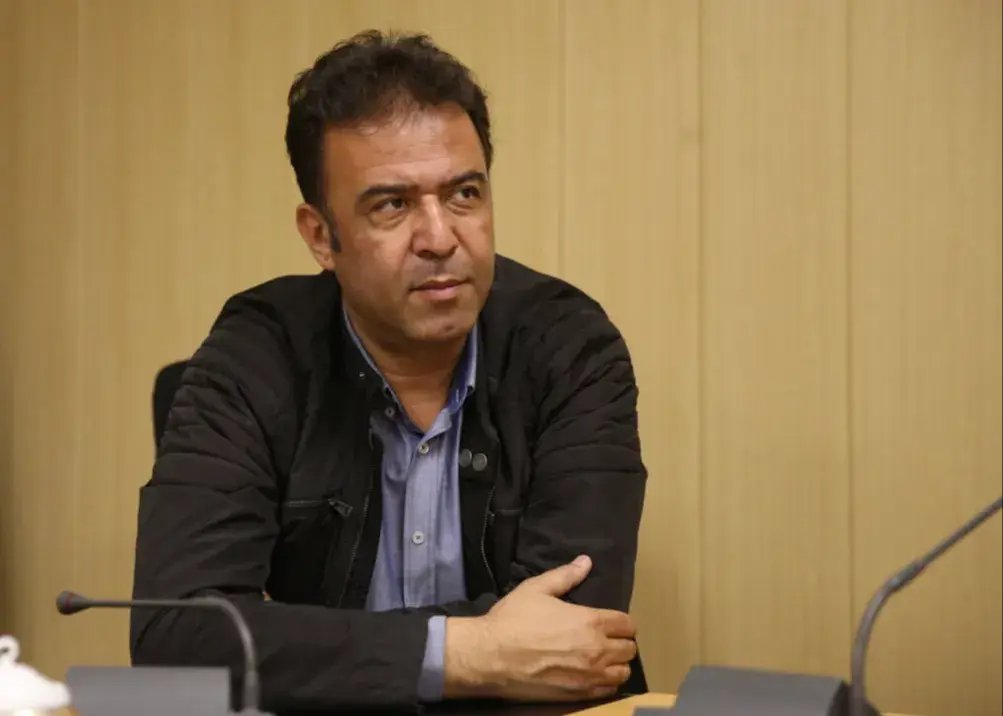 آخرین خبرها از وضعیت فدراسیون دوچرخه سواری؛/ بازسازی آسیب های جنگ این هفته تمام می شود