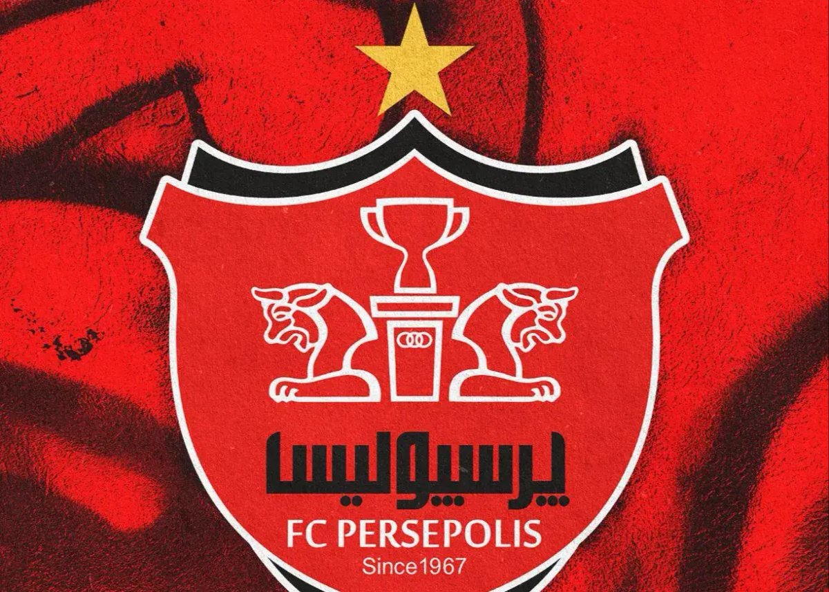 اسنادی که فاش شد؛/ ۱۰۰ میلیارد رضایتنامه در حساب باشگاه پرسپولیس!