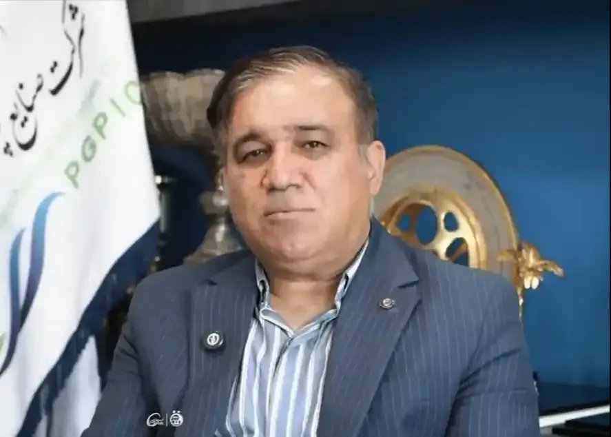 ستاره روی لوگو فقط برای قهرمانی آسیاست/ تاجرنیا: لیگ برگزار نشود، قهرمانی حق استقلال است