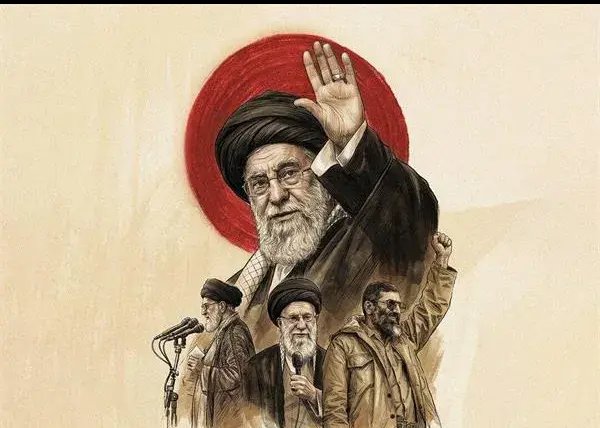 نام کاروان اعزامی ایران به ریاض مشخص شد