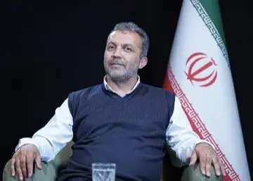 حضور در جام جهانی، حق تیم ملی است/ فروردین: ادامه لیگ به فدراسیون بستگی دارد