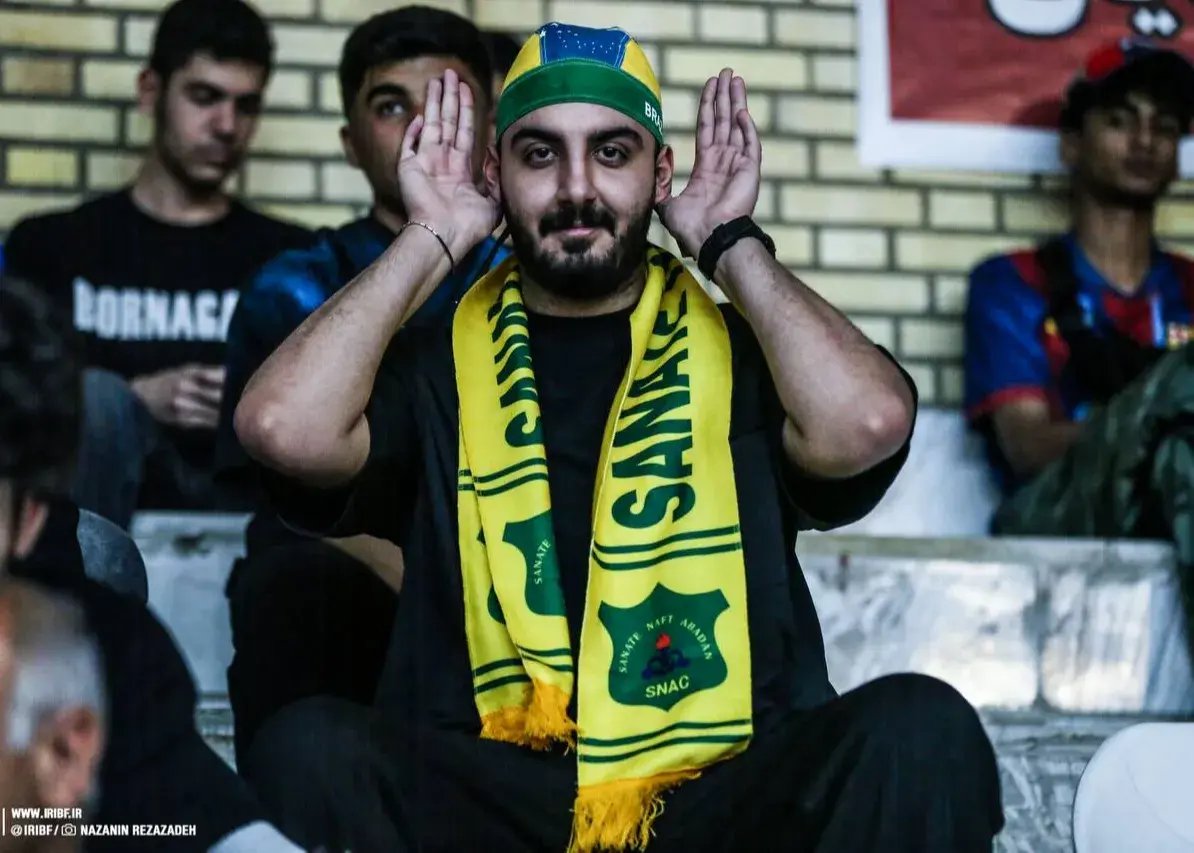 فینال مسابقات انتخابی سوپرلیگ غرب آسیا:/ نبض‌ بسکتبال ایران با استقلال-آبادان می‌زند