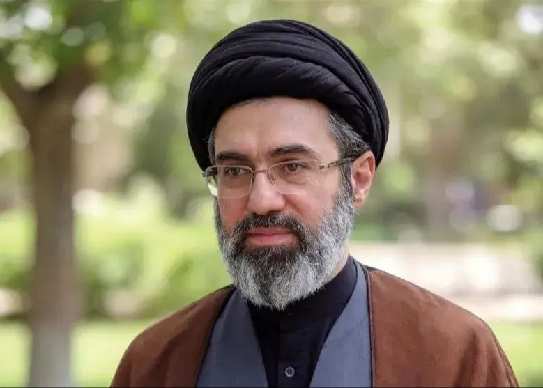 توصیه‌های مهم رهبر انقلاب به مجلس دوازدهم