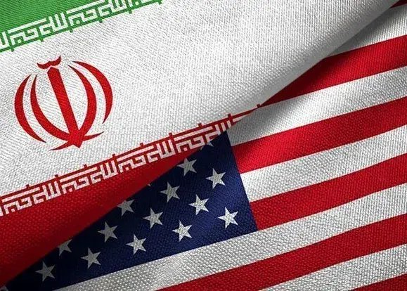 تکذیب ادعاهای منابع‌غربی درباره توافق