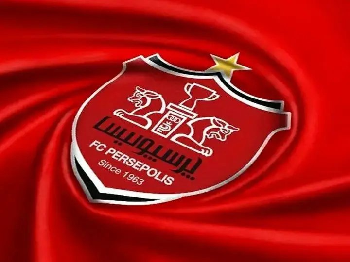 در پاسخ به مصاحبه جنجالی/ شکایت فوری پرسپولیس از سرمربی استقلال 