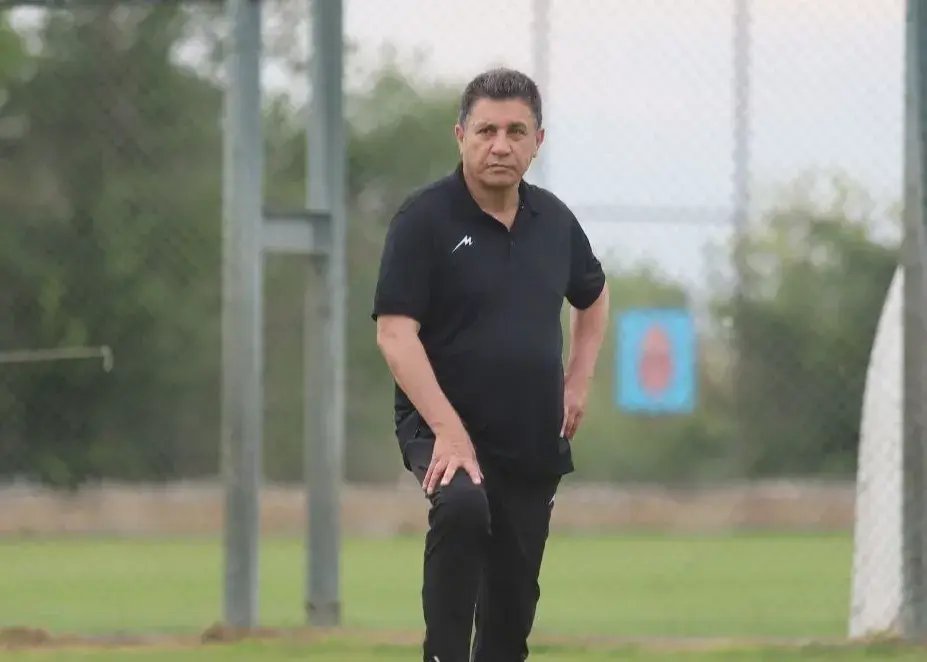 بازی با مالی محک جدی است