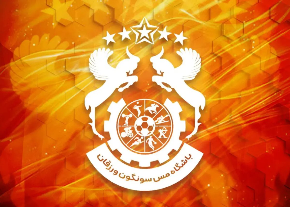 حفظ سهمیه سونگون در استان/ مالک تیم تبریزی تغییر کرد (عکس)