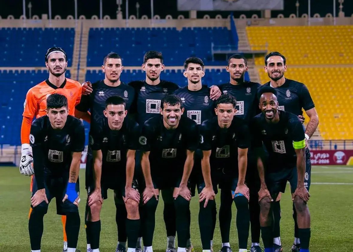 مدال و جام برای اشکان دژاگه و 4 ایرانی (عکس)