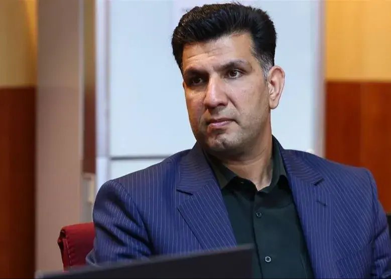 پاکدل: اولین بار بود 90 درصد فینال ها را بردیم/ ساحلی بازان زیر موشک باران غیرت به خرج دادند