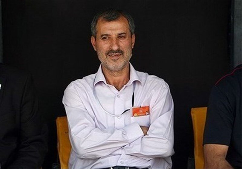 لیگ را تبدیل کنیم به دیگ تا بجوشد!