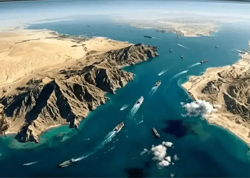 رسانه‌های عبری: ایران تاکنون در نبرد پیروز شده است!