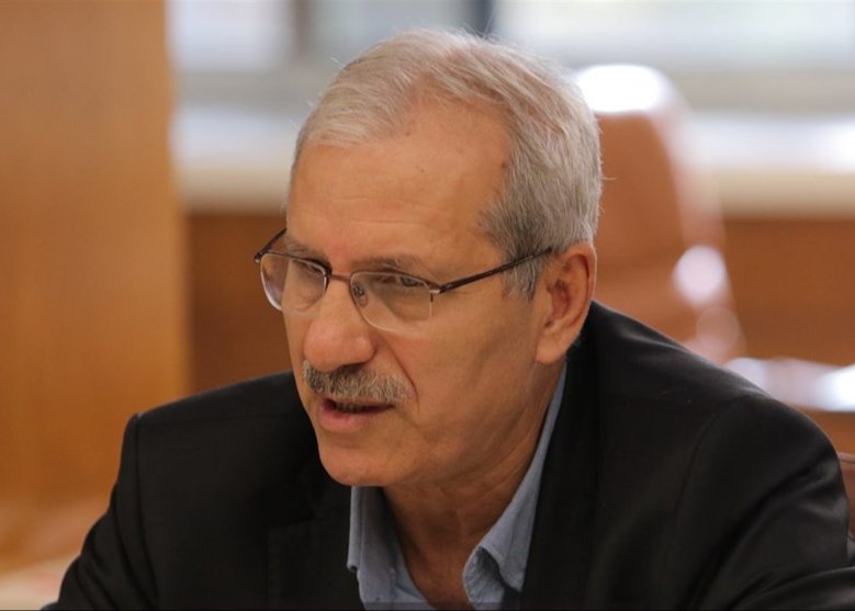 نتوانستم جلوی مربی سالاری را بگیرم؛/ اولین روایت هوشنگ نصیرزاده از جنجال‌های فولاد