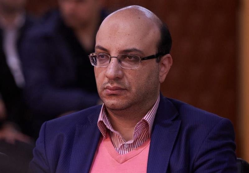 سه شرط برای اعزام تیم فوتبال امید به ناگویا؛/ واکنش به پیش بینی 25 طلا برای کاروان ایران