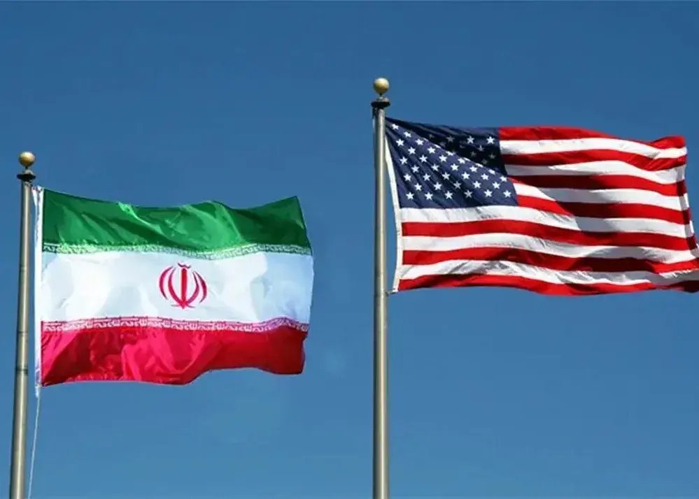 پیشرفت چشمگیر در مذاکرات/ زمان پاسخ ایران به آمریکا اعلام شد