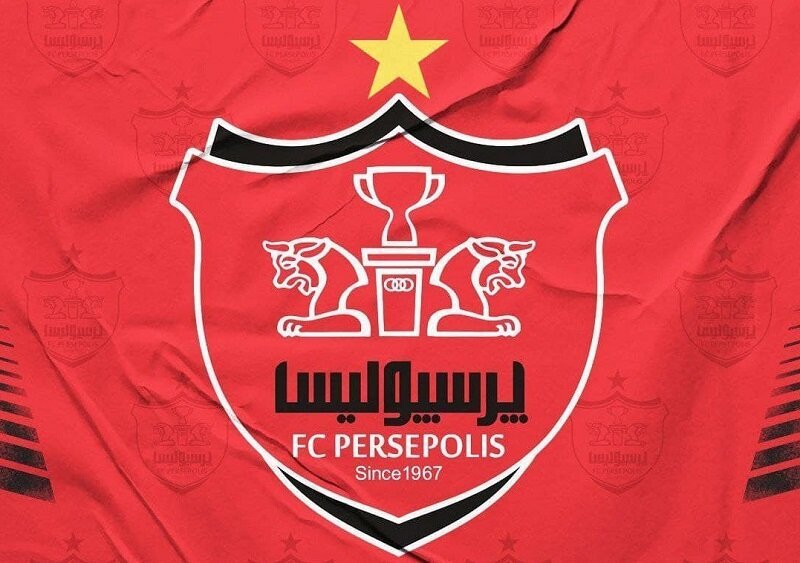 پیشنهاد عجیبی دیگر از مدیران پرسپولیس برای ادامه لیگ