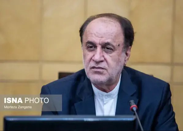زمان برگزاری کنکور مشخص شد!