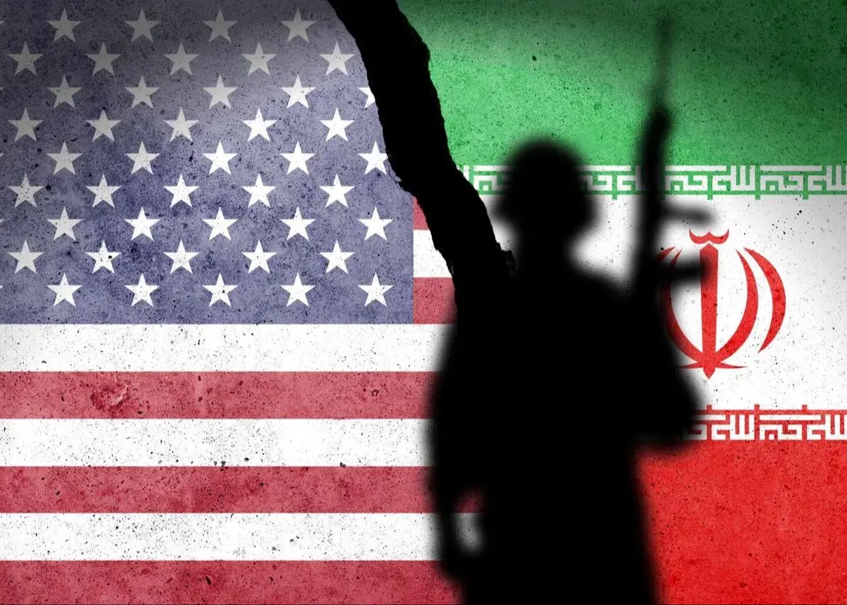 لزوم همگرایی کشورهای منطقه با تهران/ پروژه آمریکا محدود به ایران نخواهد بود