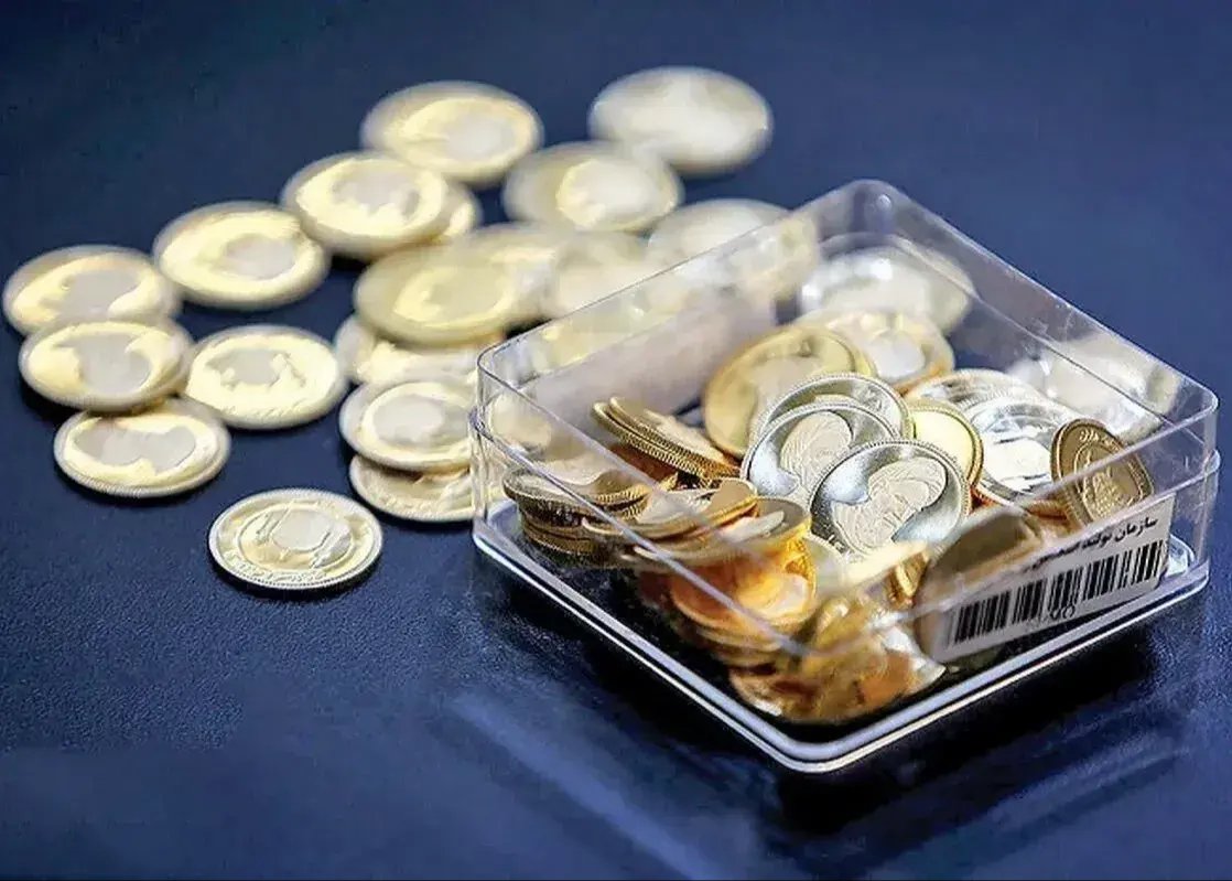 قیمت 9 اردیبهشت ارز: ادامه سیر صعودی قیمت‌ها