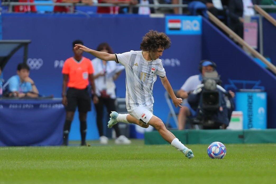 یک نام غیرمنتظره گران‌ترین بازیکن تاریخ ایران!