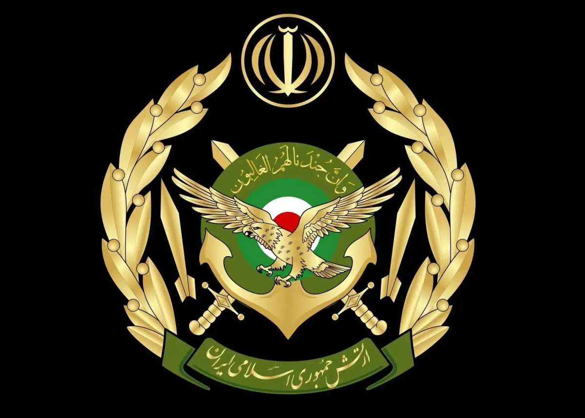 ارتش: / مانع ناوشکن‌های آمریکایی-صهیونی به تنگه هرمز شدیم