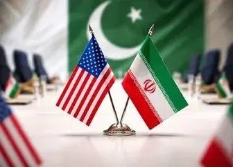آمریکا: ما توافق بد با ایران نمی‌خواهیم