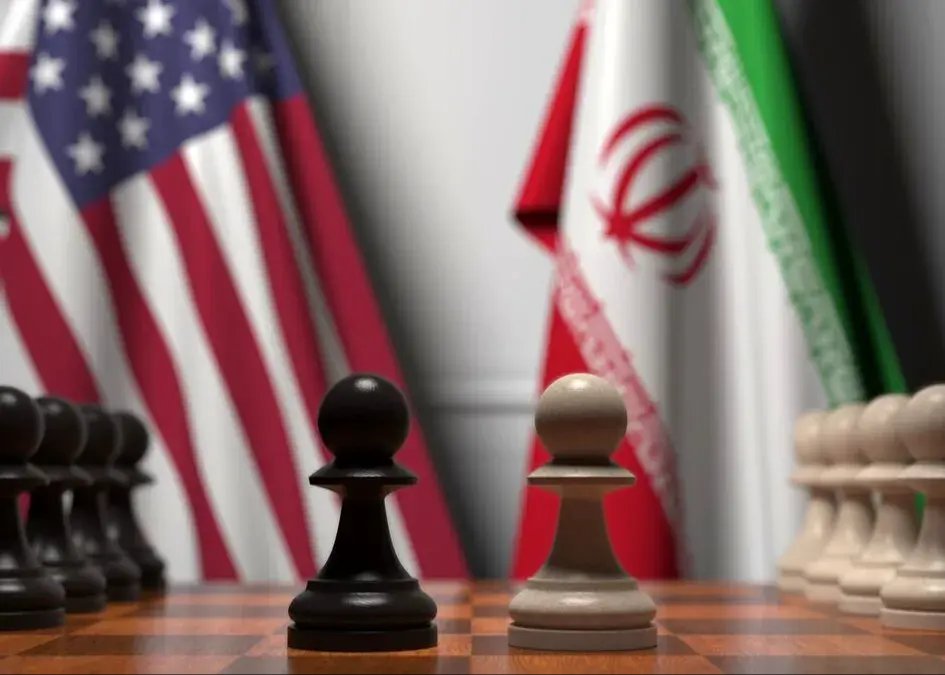شرایط آمریکا برای توافق با ایران/ ۵ شرط اساسی ترامپ اعلام شد