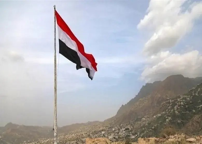 یمن:/ مساله تنگه هرمز به پایان تجاوزات علیه ایران بستگی دارد
