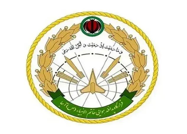 واکنش قرارگاه خاتم به ادعای وزیر جنگ آمریکا