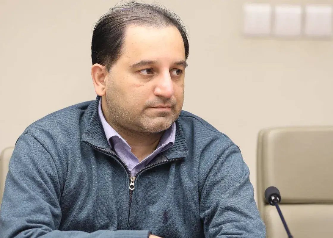 تامین اعتبار برای جام جهانی انجام می‌شود/ توضیح سخنگوی فدراسیون فوتبال درباره معین
