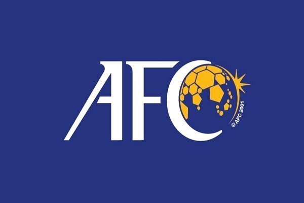 اتمام حجت AFC با فدراسیون فوتبال ایران