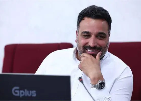 اعزام ۱۳ دوومیدانی کار به ناگویا قطعی شد