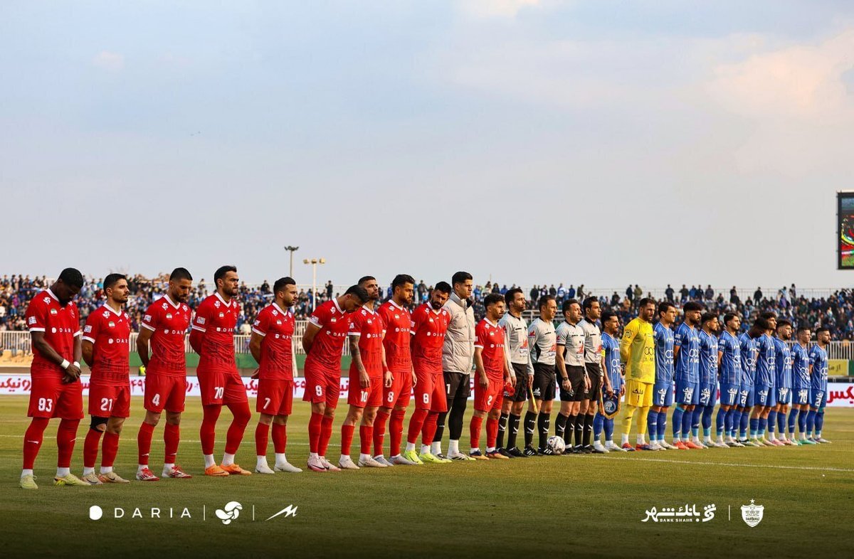 برنامه سازمان لیگ برای پایان لیگ برتر و آغاز فصل جدید
