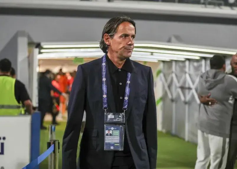 دفاع مدیربرنامه‌های طارمی از مربی الهلال