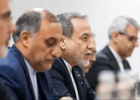 ادعای سی‌ان‌ان درباره ارائه پیشنهاد جدید از سوی ایران