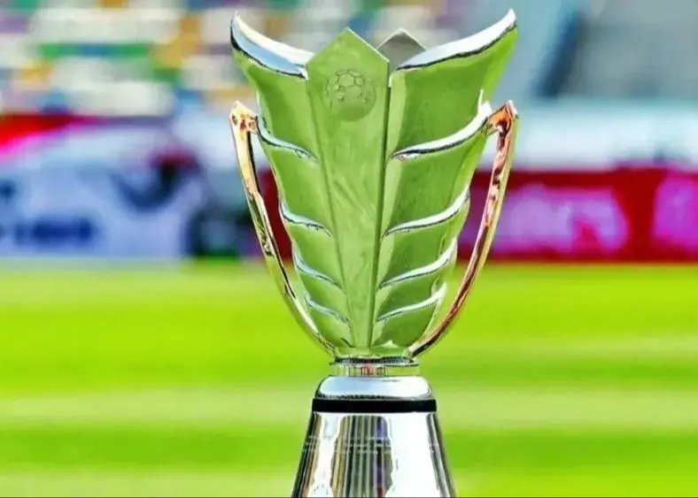 دو اسطوره به قرعه‌کشی جام ملتها دعوت شدند
