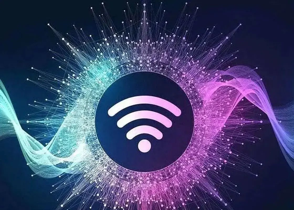 وعده رفع انسداد اینترنت تا پایان هفته