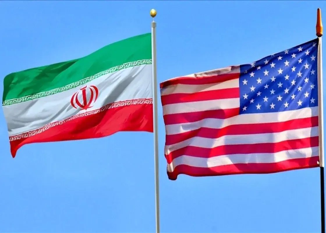 آکسیوس:/ به تفاهم‌نامه پایان جنگ نزدیک شده‌ایم