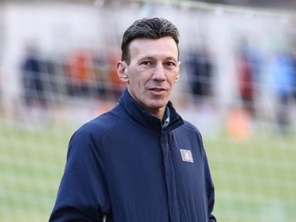باید مراقب باشیم غافلگیرمان نکنند/ مارکار: نسل طلایی فوتبال ایران به پایان می‌رسد