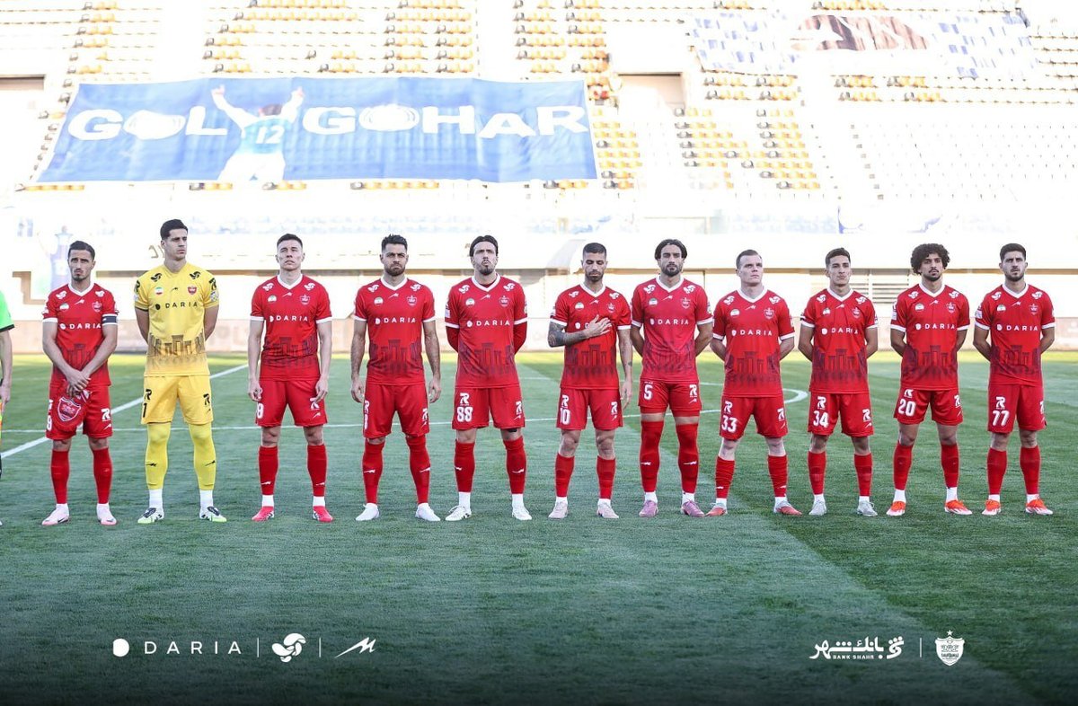 حسرت یک خروج مثل سیلوا در اوج!