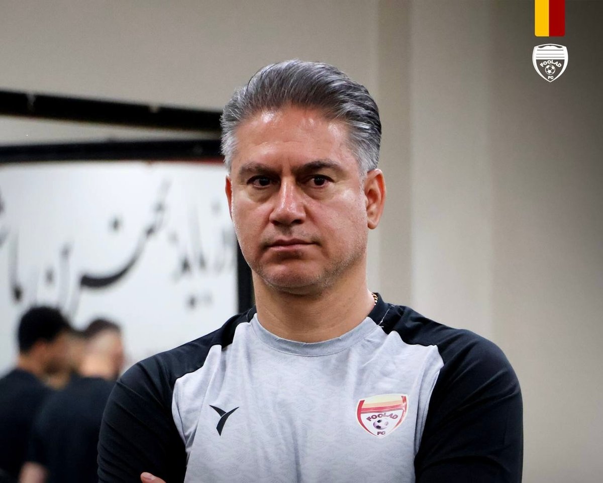 از بالاترین انگیزه ممکن برخورداریم؛/ مطهری: تنها یک هدف داریم، خوشحالی مردم خوزستان