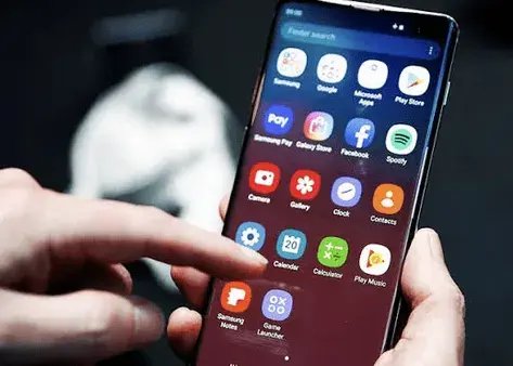 آخرین وضعیت اینترنت بین‌الملل
