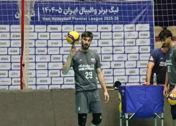 برای جانشینی ستاره ژاپنی؛