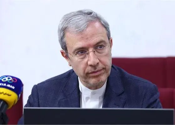 اعزام 6 ورزشکار به بازی های آسیایی؛/ پینگ پنگ برای ناگویا قول مدال داد