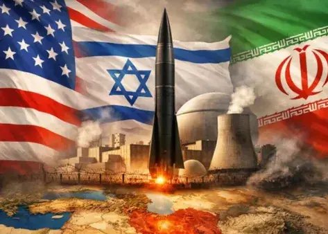 ۴ اختلاف اصلی و حل‌نشده در مذاکرات