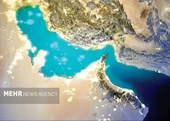 نگاهی به جزئیات طرح مجلس؛/ احتمال تشکیل سازمان مدیریت تنگه هرمز
