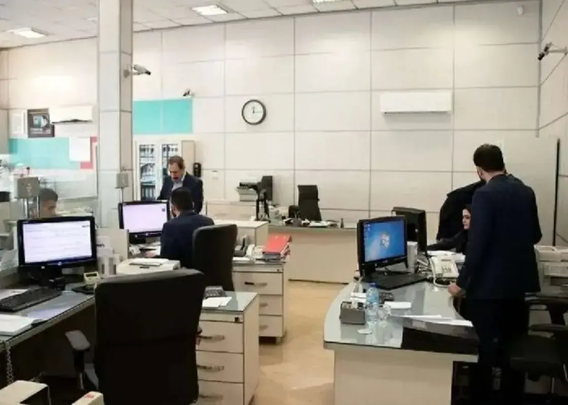 بعد از این ساعت؛/ موظف شدن ادارات به کاهش ۷۰ درصدی مصرف برق 