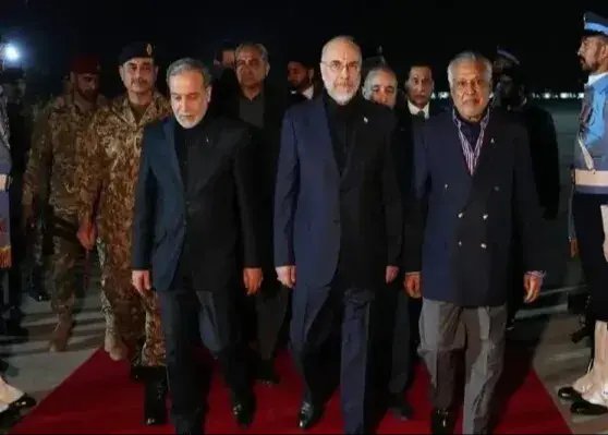 جزئیات جدیدی از مذاکرات ایران در اسلام‌آباد